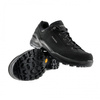 Buty Lowa Renegade GTX - czarne