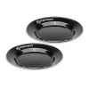 Talerz emaliowany Petromax 26 Cm (2 Szt)