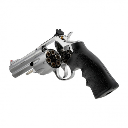 Smith&Wesson - Replika rewolwer ASG 629 Classic 6 mm 5"