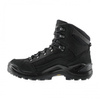 Buty Lowa Renegade GTX Mid Wide - czarne