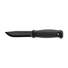 MORAKNIV - Nóż Mora Garberg BlackBlade (C) z pochwą Multi Mount