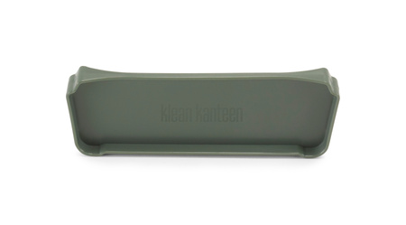 Klean Kanteen - Lunchbox Rise Big Meal 1626ml - Sea Spray