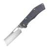 Gerber - Nóż składany Flatiron - Urban Blue - 30-001795