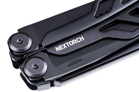 Nextorch - Multitool MT10