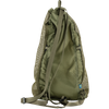 Fjallraven - Torba Singi Mesh Bag