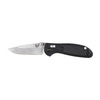 Benchmade - Nóż składany 556-S30V Mini Griptilian