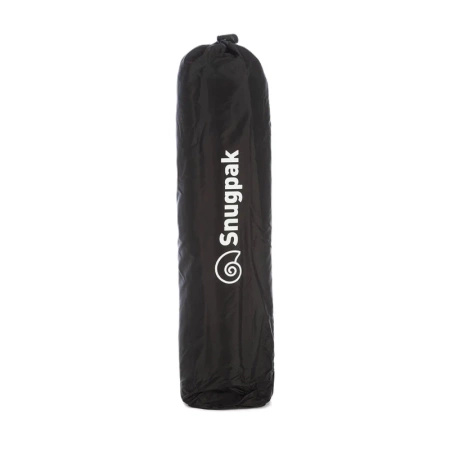 Płachta pod namiot Snugpak Scorpion 2
