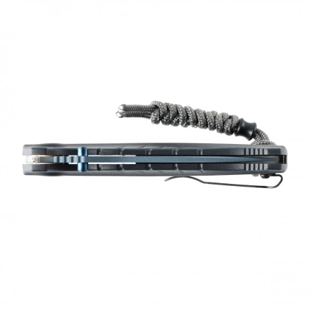 Benchmade - Nóż składany 18060BT-01 Adira