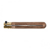 Nóż Old Bear Antonini Classical Wavy 190 mm - walnut