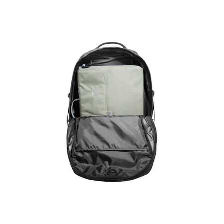 Tasmanian Tiger - Plecak Modular Daypack XL czarny