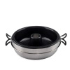 Piekarnik kempingowy Petromax Dimego camping oven