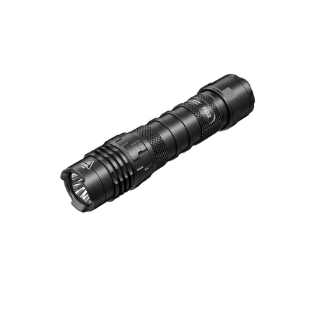 Ltarka Nitecore P10iX 4000lm