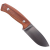 Nóż LionSteel Bushcraft - Santos Wood (M3 ST)