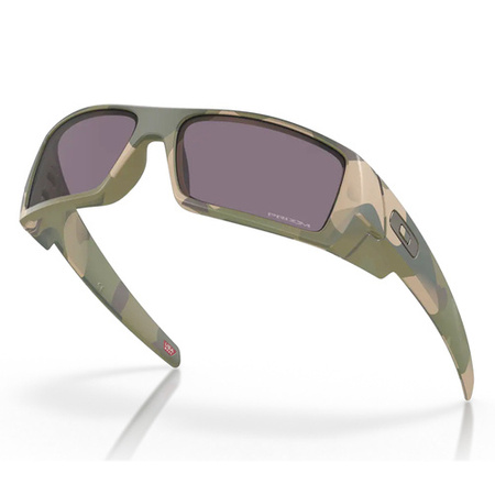 Oakley - SI Gascan Multicam - Warm Grey - 53-083