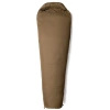 Śpiwór Softie 3 (+5°C / 0°C) - SNUGPAK - Desert Tan