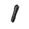 Ltarka Nitecore P10iX 4000lm