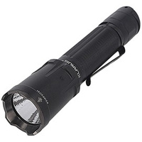 Latarka Klarus 3200lm, 21700 / 5000mAh Compact Powerful Tactical Flashlight (XT21C)