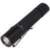 Latarka Klarus 2200lm, 21700 / 5000mAh Deep Carry Pocket Light (E3)