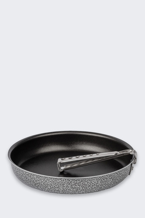 Trangia - Patelnia Trangia Frypan 725-22