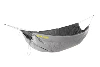 Ocieplacz do hamaka ENO Vulcan UnderQuilt - Storm