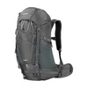 Alpinus - Plecak Zarand II 35L - grafitowy