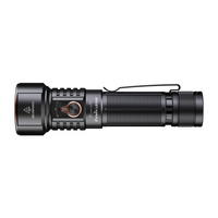 Latarka LED Fenix LD36R czarna