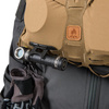 Helikon - Panel Piersiowy Chest Pack Numbat- Earth Brown / Clay