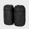 Plecak Snugpak Rocketpak 70 Czarny