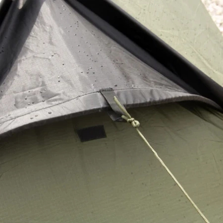 Namiot Snugpak Scorpion 3 Olive