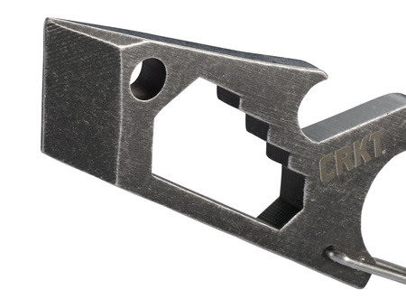 Mikrotool CRKT 9011 Pryma