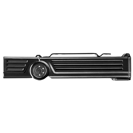 Latarka Fenix WT25R