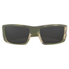 Oakley - Okulary SI Fuel Cell MultiCam - Warm Grey - OO9096-76