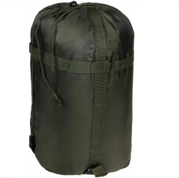 Worek Kompresyjny Snugpak Stuff Sack M - Olive