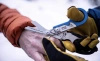 Multitool Leatherman Raptor Rescue Black and Blue (833066) - 6 narzędzi