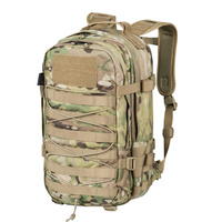 Helikon - Plecak Raccoon Mk2 - 20 L - MultiCam