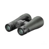 Lornetka Hawke Vantage 10x50 zielona