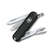 Scyzoryk Classic SD Victorinox - Czarny - 0.6223.3