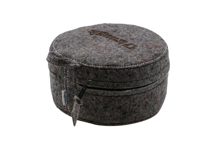 Trangia - Pokrowiec wełniany na czajnik 25 - Wool case kettle Large