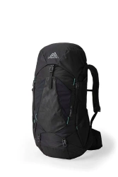 Gregory - Plecak Stout 45 Forest Black
