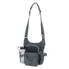 Helikon - Torba EDC Side Bag - Shadow Grey - TB-PPK-CD-35