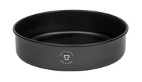 Trangia - Patelnia wysoka Sauté pan 25 non stick