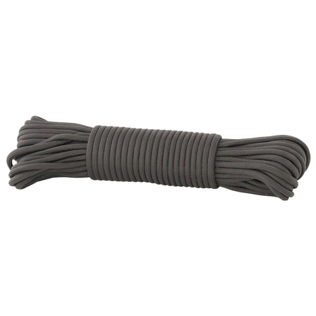 Robens - Wielofunkcyjny Paracord z rozpałką - 15m