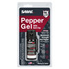 Sabre Red - Gaz pieprzowy MK3 (H-US) z kaburą - żel