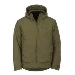 Kurtka - Snugpak Spearhead (-10°C / -15°C) - Olive