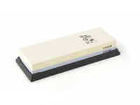 Taidea - Kamień szlifierski TG6124 1000/240