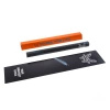 Benchmade - Nóż składany 18065SBT-01 Adira