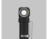 Latarka Armytek Wizard C2 Pro Max Magnet USB Warm