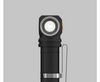 Latarka wielozadaniowa Armytek Wizard C2 PRO MAX Magnet USB - white