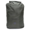 Worek Wodoszczelny Dri-sak z Wentylem 40L - SNUGPAK - Olive