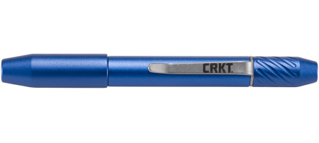 Długopis CRKT TPEN Bond2